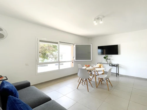 Appartement Corralejo, 3 pièces, 4 personnes - photo_1011615312670