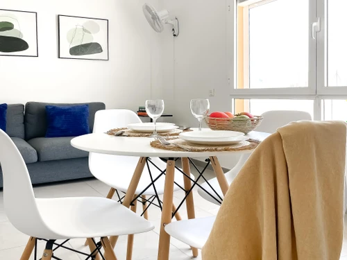 Apartment Corralejo, 2 bedrooms, 4 persons - photo_1011615312670