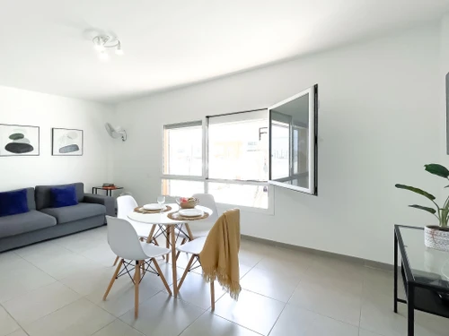 Apartment Corralejo, 2 bedrooms, 4 persons - photo_1011615312670