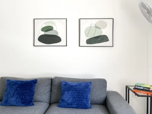 Apartment Corralejo, 2 bedrooms, 4 persons - photo_1011615312670