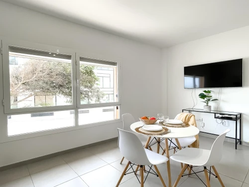 Apartment Corralejo, 2 bedrooms, 4 persons - photo_1011615312670