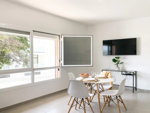 Apartment Corralejo, 2 bedrooms, 4 persons - photo_1011615312670