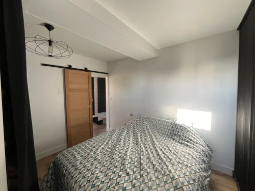 Villa Cazaux, 4 bedrooms, 8 persons - photo_1011768061792