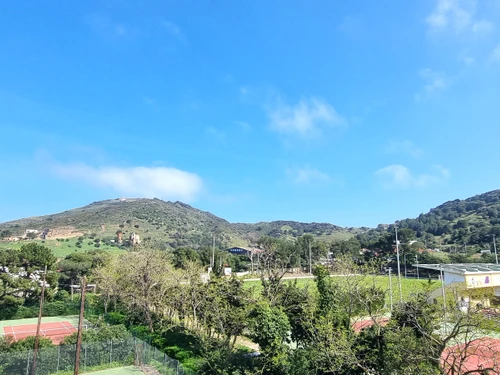 Apartment Port-Vendres, 1 bedroom, 4 persons - photo_14519469898