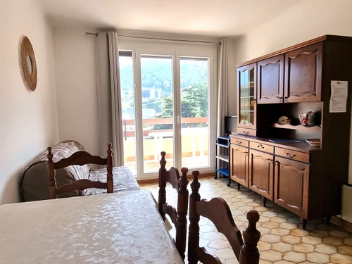 Apartment Port-Vendres, 1 bedroom, 4 persons - photo_14519469898