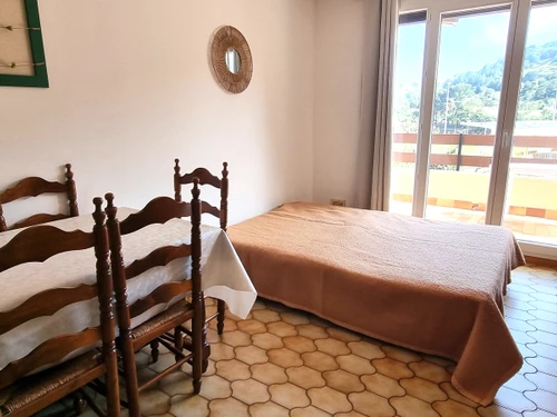 Apartment Port-Vendres, 1 bedroom, 4 persons - photo_14519469898