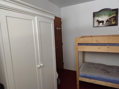 Appartement Besse-et-Saint-Anastaise-Super Besse, 2 pièces, 5 personnes - photo_1011768165529