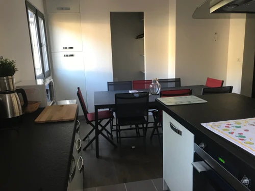 Chalet Besse-et-Saint-Anastaise-Super Besse, 5 pièces, 10 personnes - photo_1011768166079