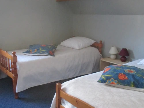 Chalet Besse-et-Saint-Anastaise-Super Besse, 4 pièces, 8 personnes - photo_1011768166239