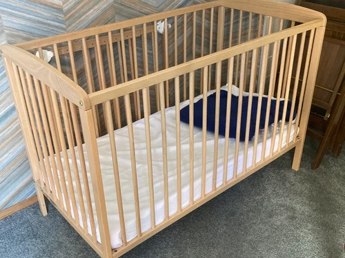 Chalet Besse-et-Saint-Anastaise-Super Besse, 4 pièces, 8 personnes - photo_1011768166239