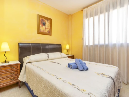 Ferienwohnung Vinaròs, 3 Schlafzimmer, 6 Personen - photo_1011768383966