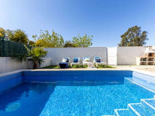 Maison Deltebre, 3 pièces, 6 personnes - photo_19784777907