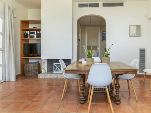 Maison Cambrils, 3 pièces, 4 personnes - photo_13165448545