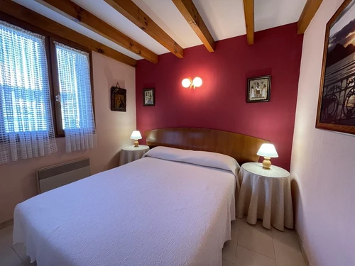 Villa Soustons, 3 bedrooms, 6 persons - photo_14585252696