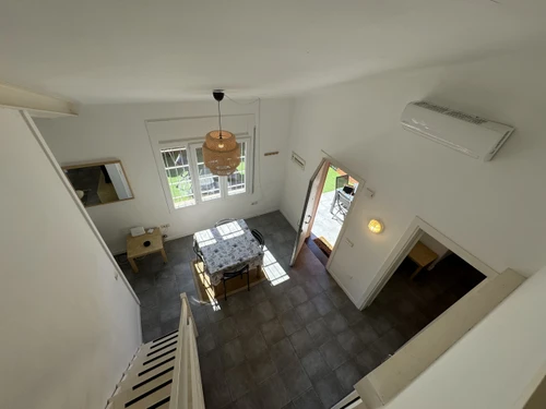 Maison Torroella de Montgrí, 4 pièces, 8 personnes - photo_19081612337