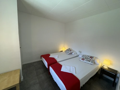 Maison Torroella de Montgrí, 4 pièces, 8 personnes - photo_19081612337