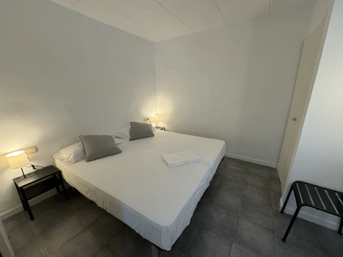 Maison Torroella de Montgrí, 4 pièces, 8 personnes - photo_19081612337