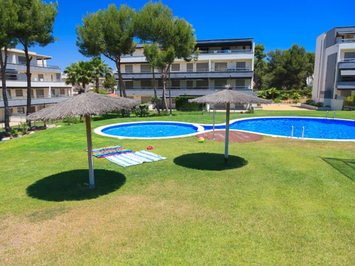 Appartement Salou, 4 pièces, 8 personnes - photo_1011768403772