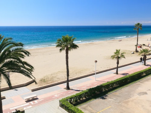 Apartment Cambrils, 2 bedrooms, 6 persons - photo_1011768405122