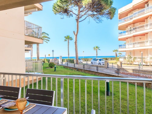 Apartment Cambrils, 2 bedrooms, 6 persons - photo_1011768405122