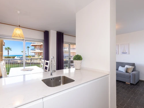 Apartment Cambrils, 2 bedrooms, 6 persons - photo_1011768405122