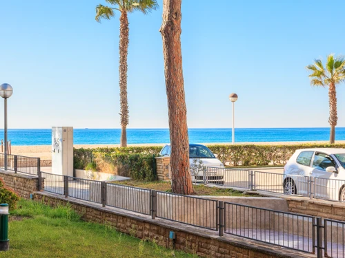 Apartment Cambrils, 2 bedrooms, 6 persons - photo_1011768405122