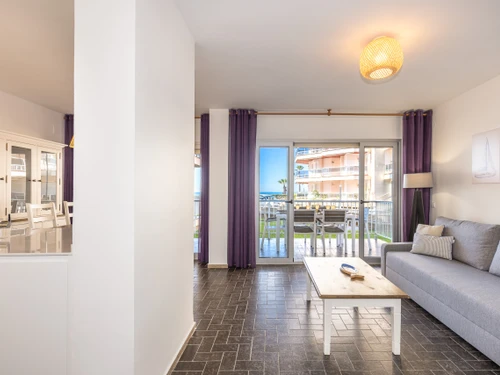 Apartment Cambrils, 2 bedrooms, 6 persons - photo_1011768405122