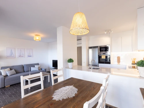 Apartment Cambrils, 2 bedrooms, 6 persons - photo_1011768405122