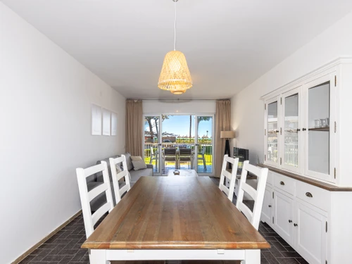 Apartment Cambrils, 2 bedrooms, 6 persons - photo_1011768405424