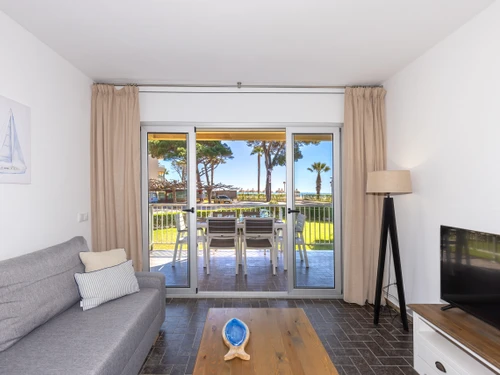 Apartment Cambrils, 2 bedrooms, 6 persons - photo_1011768405424