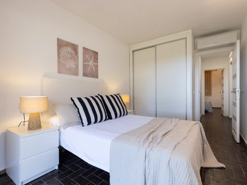 Apartment Cambrils, 2 bedrooms, 6 persons - photo_1011768405424