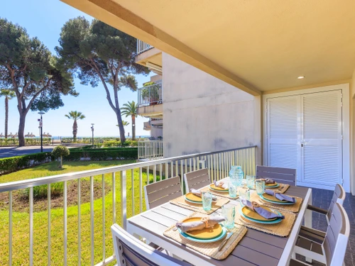 Apartment Cambrils, 2 bedrooms, 6 persons - photo_1011768405424