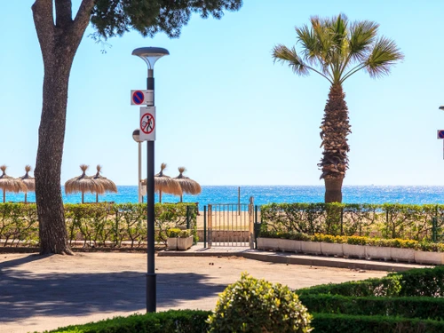 Apartment Cambrils, 2 bedrooms, 6 persons - photo_1011768405424