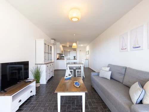 Apartment Cambrils, 2 bedrooms, 6 persons - photo_1011768405424