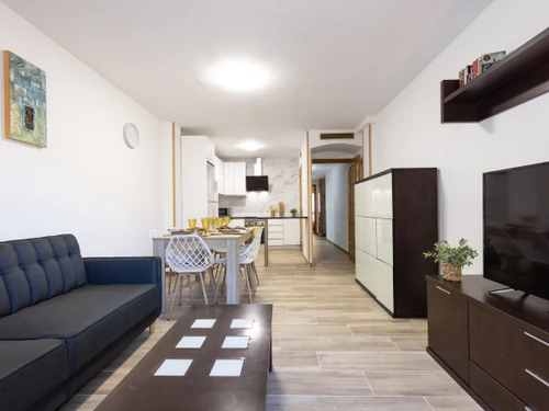 Appartement Salou, 3 pièces, 6 personnes - photo_1011768405611