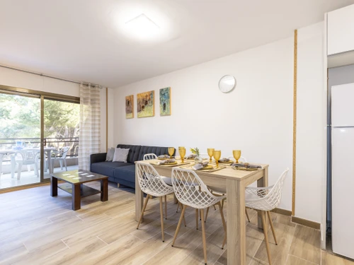 Appartement Salou, 3 pièces, 6 personnes - photo_1011768405611