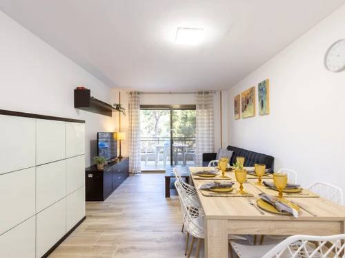 Appartement Salou, 3 pièces, 6 personnes - photo_1011768405611