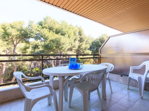 Appartement Salou, 3 pièces, 6 personnes - photo_1011768405611