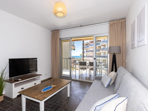 Apartment Cambrils, 2 bedrooms, 6 persons - photo_1011768405743