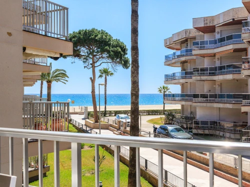Appartement Cambrils, 3 pièces, 6 personnes - photo_1011768405743