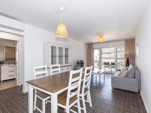 Apartment Cambrils, 2 bedrooms, 6 persons - photo_1011768405743