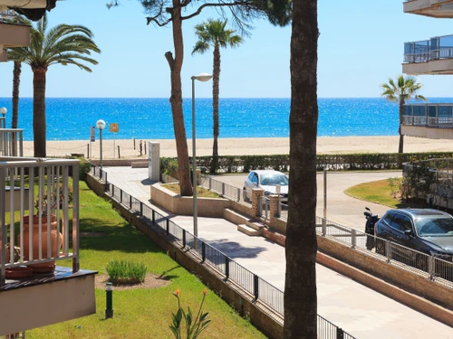Apartment Cambrils, 2 bedrooms, 6 persons - photo_1011768405743