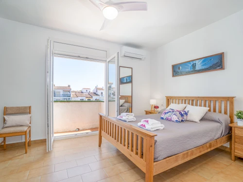 Villa Empuriabrava, 4 pièces, 8 personnes - photo_19081731637