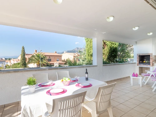 Villa Roses, 4 pièces, 6 personnes - photo_19081743559