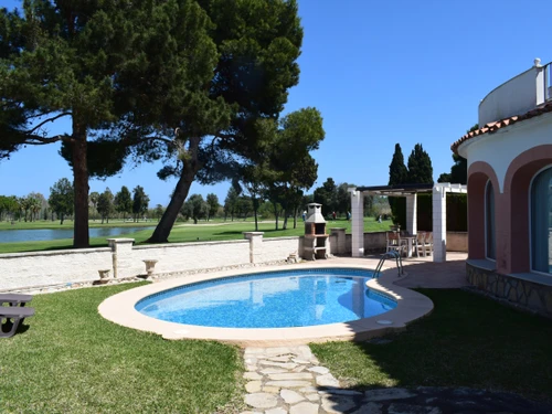 Villa Oliva, 4 Schlafzimmer, 8 Personen - photo_1011696794225