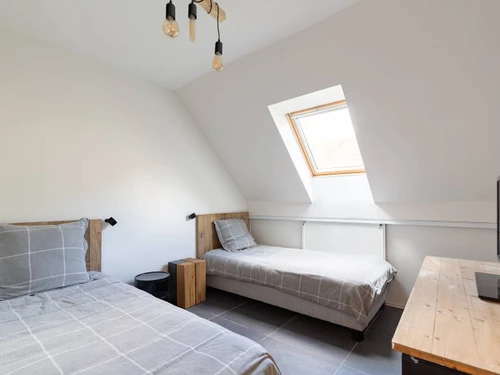 Ferienhaus Loudenvielle, 3 Schlafzimmer, 6 Personen - photo_1011768417659