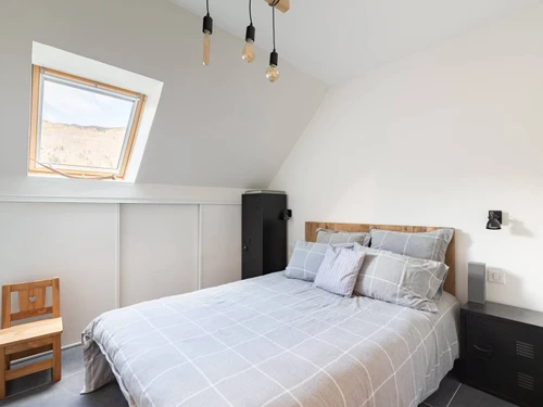 Ferienhaus Loudenvielle, 3 Schlafzimmer, 6 Personen - photo_1011768417659