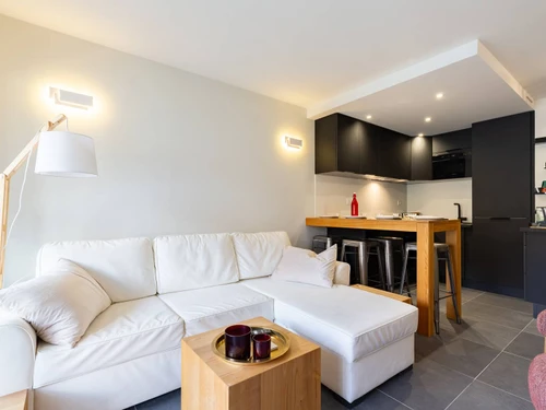 Ferienhaus Loudenvielle, 3 Schlafzimmer, 6 Personen - photo_1011768417659