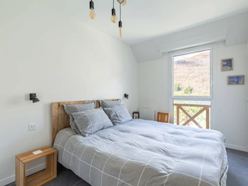 Ferienhaus Loudenvielle, 3 Schlafzimmer, 6 Personen - photo_1011768417659