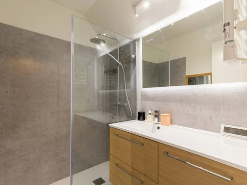 Ferienhaus Loudenvielle, 3 Schlafzimmer, 6 Personen - photo_1011768417659